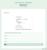MAD101 SU26 B5 FE RE_007.webp