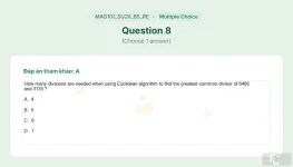 MAD101 SU26 B5 FE RE_008.webp