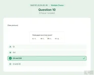 MAD101 SU26 B5 FE RE_010.webp