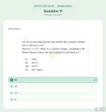 MAD101 SU26 B5 FE RE_011.webp