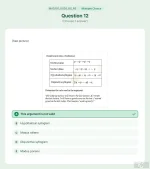 MAD101 SU26 B5 FE RE_012.webp