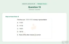 MAD101 SU26 B5 FE RE_013.webp