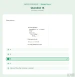 MAD101 SU26 B5 FE RE_014.webp