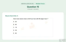 MAD101 SU26 B5 FE RE_015.webp
