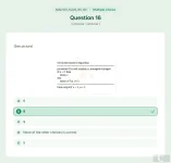 MAD101 SU26 B5 FE RE_016.webp