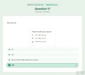 MAD101 SU26 B5 FE RE_017.webp