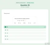 MAD101 SU26 B5 FE RE_018.webp