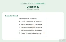 MAD101 SU26 B5 FE RE_020.webp