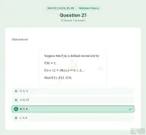 MAD101 SU26 B5 FE RE_021.webp