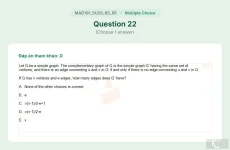 MAD101 SU26 B5 FE RE_022.webp