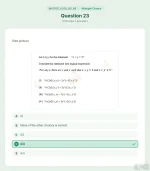 MAD101 SU26 B5 FE RE_023.webp