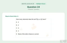MAD101 SU26 B5 FE RE_024.webp