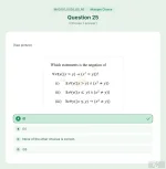 MAD101 SU26 B5 FE RE_025.webp