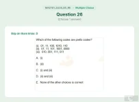 MAD101 SU26 B5 FE RE_026.webp