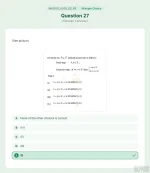 MAD101 SU26 B5 FE RE_027.webp