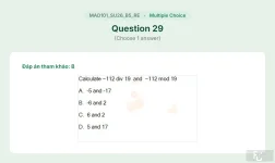 MAD101 SU26 B5 FE RE_029.webp