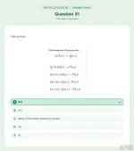MAD101 SU26 B5 FE RE_031.webp