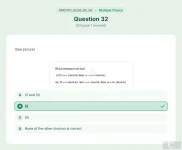 MAD101 SU26 B5 FE RE_032.webp