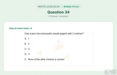MAD101 SU26 B5 FE RE_034.webp