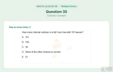 MAD101 SU26 B5 FE RE_035.webp