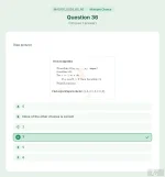MAD101 SU26 B5 FE RE_036.webp