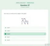 MAD101 SU26 B5 FE RE_037.webp