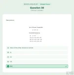 MAD101 SU26 B5 FE RE_038.webp
