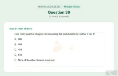 MAD101 SU26 B5 FE RE_039.webp