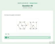 MAD101 SU26 B5 FE RE_040.webp