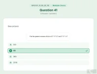 MAD101 SU26 B5 FE RE_041.webp