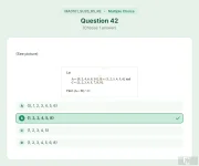 MAD101 SU26 B5 FE RE_042.webp