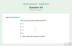 MAD101 SU26 B5 FE RE_043.webp