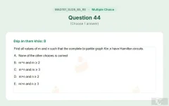 MAD101 SU26 B5 FE RE_044.webp