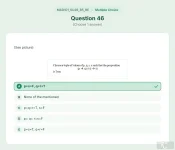 MAD101 SU26 B5 FE RE_046.webp