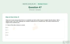MAD101 SU26 B5 FE RE_047.webp