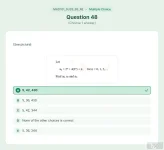 MAD101 SU26 B5 FE RE_048.webp
