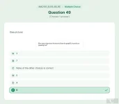 MAD101 SU26 B5 FE RE_049.webp