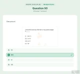 MAD101 SU26 B5 FE RE_050.webp