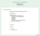 PRO192 SU26 B5 FE RE_001.webp