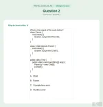 PRO192 SU26 B5 FE RE_002.webp