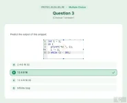 PRO192 SU26 B5 FE RE_003.webp