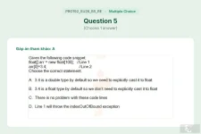 PRO192 SU26 B5 FE RE_005.webp