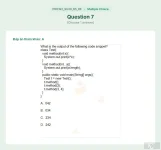 PRO192 SU26 B5 FE RE_007.webp