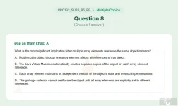 PRO192 SU26 B5 FE RE_008.webp