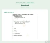 PRO192 SU26 B5 FE RE_009.webp