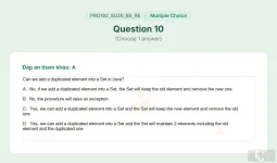 PRO192 SU26 B5 FE RE_010.webp