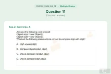 PRO192 SU26 B5 FE RE_011.webp