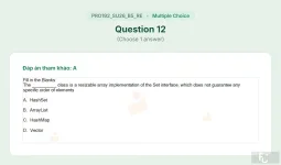 PRO192 SU26 B5 FE RE_012.webp