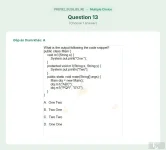 PRO192 SU26 B5 FE RE_013.webp