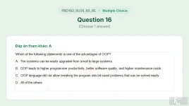 PRO192 SU26 B5 FE RE_016.webp